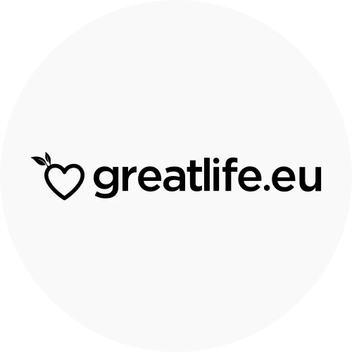 Greatlife.eu