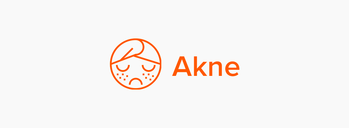 Akne Akne