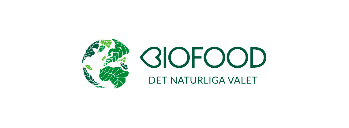 Biofood