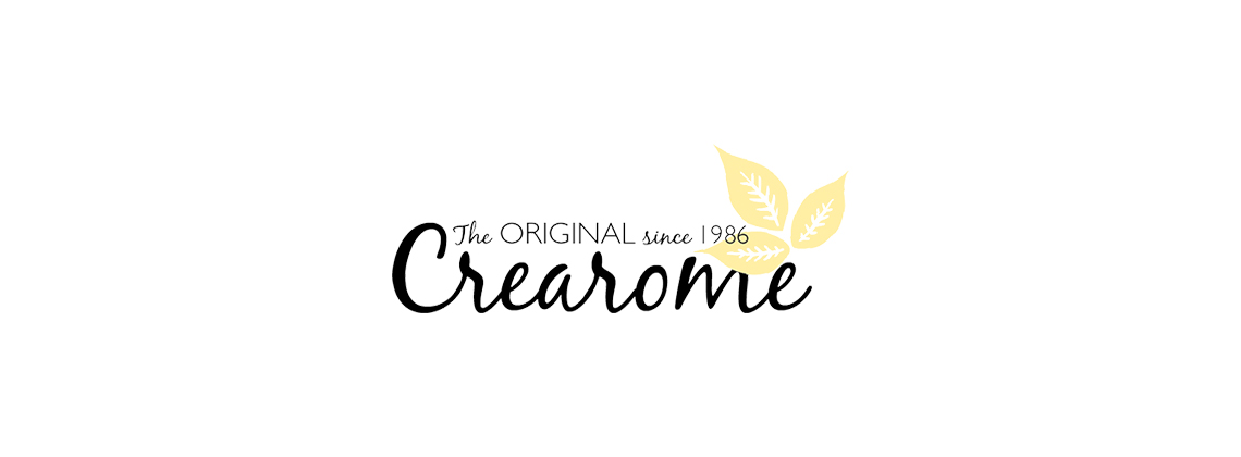 Crearome Crearome
