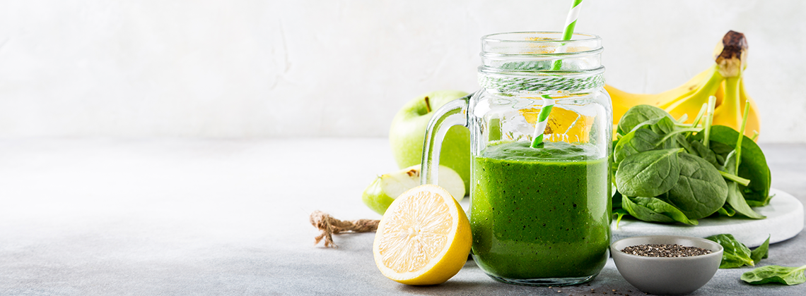 Detox Detox