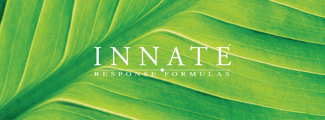 Innate Response