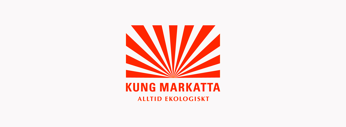Kung Markatta Kung Markatta