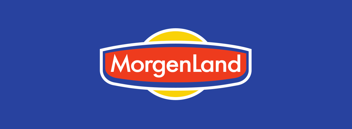 Morgenland Morgenland