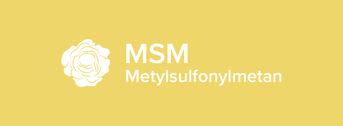 MSM MSM