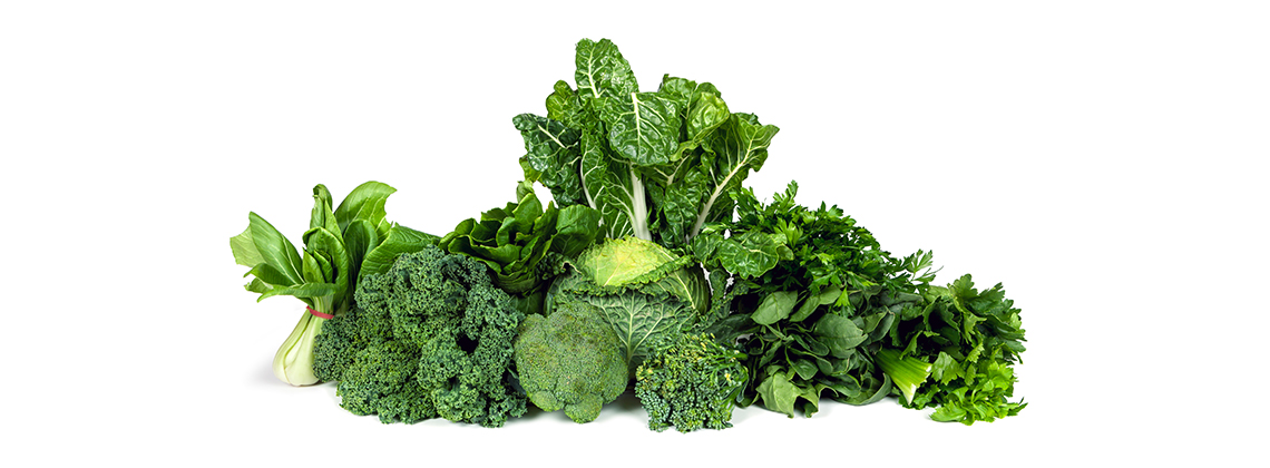 Multivitaminmineral Multivitaminmineral