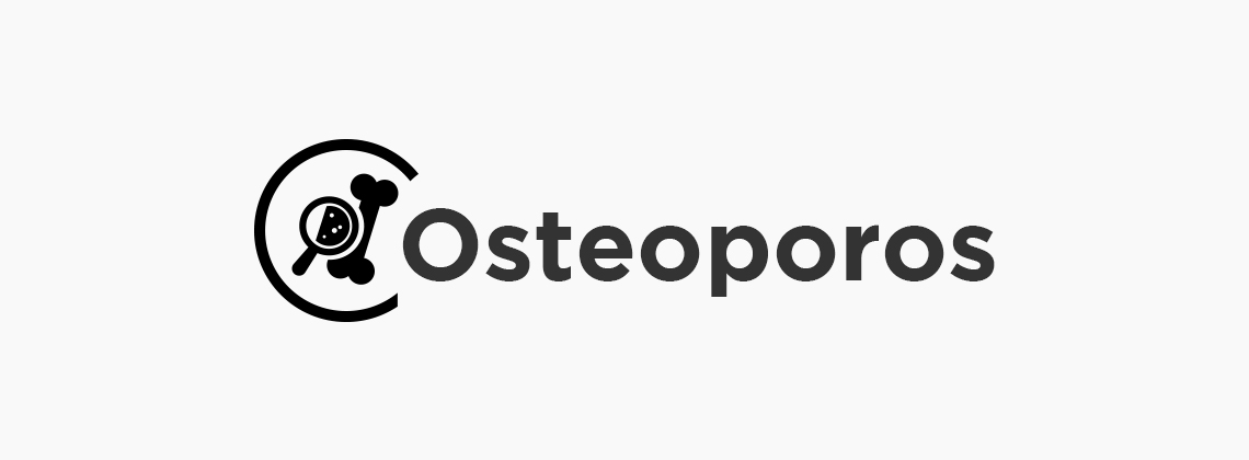Osteoporos & benskörhet Osteoporos & benskörhet