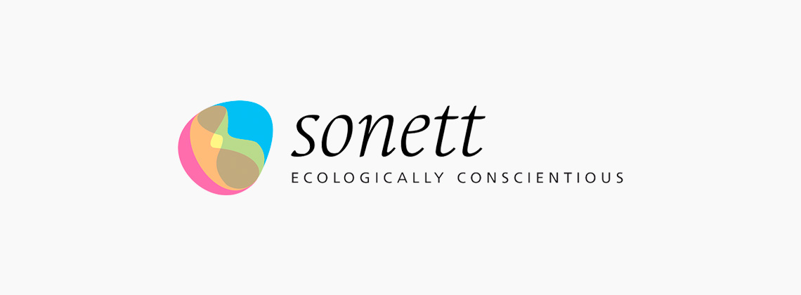 Sonett Sonett