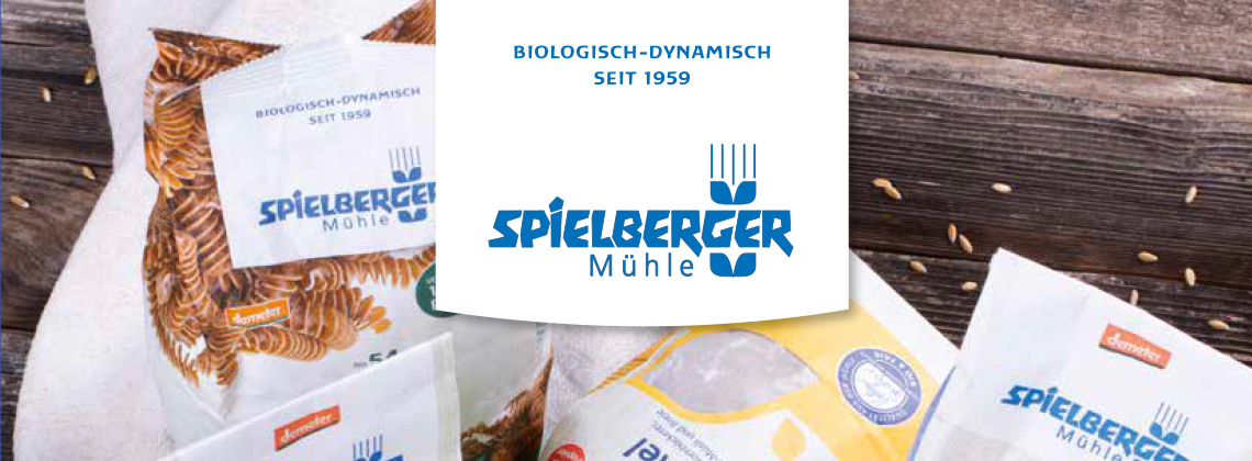 Spielberger Spielberger