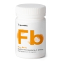 Greatlife Flora Basic Probiotika 60 kapslar