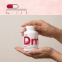 D-Mannose