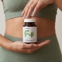 Flora Plus+ Probiotika