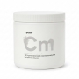 Kreatin – Creatine Monohydrate Creavitalis®
