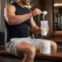Kreatin – Creatine Monohydrate Creavitalis®