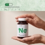 NAC (N-Acetylcysteine)