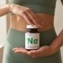 NAC (N-Acetylcysteine)