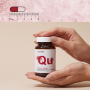 Quercetin-dihydrat