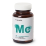 Vitamin B12 Metylkobalamin