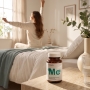 Vitamin B12 Metylkobalamin