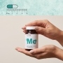 Vitamin B12 Metylkobalamin