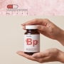 Greatlife Bromelain & Papain Enzymes 60 kapslar