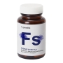 Greatlife FODMAP & SIBO Plus+ 60 kapslar