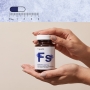 Greatlife FODMAP & SIBO Plus+ 60 kapslar