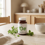 Greatlife Oregano Extract 60 kapslar