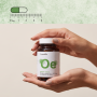 Greatlife Oregano Extract 60 kapslar