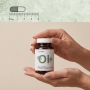 Olivbladsextrakt – Olive Leaf Extract