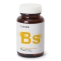 Boswellia Serrata AprèsFlex®