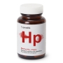 Greatlife Betaine HCl Digestive Support (Saltsyra-stöd) 60 kapslar