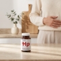 Greatlife Betaine HCl Digestive Support (Saltsyra-stöd) 60 kapslar