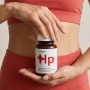 Greatlife Betaine HCl Digestive Support (Saltsyra-stöd) 60 kapslar