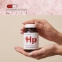 Greatlife Betaine HCl Digestive Support (Saltsyra-stöd) 60 kapslar