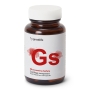 Greatlife Glucosamine Sulfate 60 kapslar
