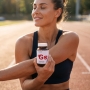 Greatlife Glucosamine Sulfate 60 kapslar