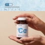 Greatlife Citicoline 60 kapslar