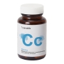 Greatlife Citicoline 60 kapslar