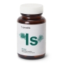 Greatlife Inositol 500 mg 60 kapslar