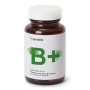 Greatlife B Complex Plus+ 60 kapslar