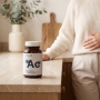 Activated Charcoal Norit® – Aktivt Kol