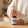 Activated Charcoal Norit® – Aktivt Kol