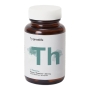 Greatlife L-Theanine 200 mg 60 kapslar