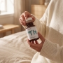 Greatlife L-Theanine 200 mg 60 kapslar