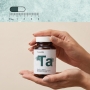 Taurine – 1000 mg