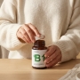 Vitamin B1 (Thiamine, Quali®-B)