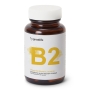 Vitamin B2 (Riboflavin, Quali®-B)