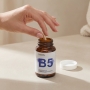 Vitamin B5 (Quali®-B)