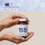 Vitamin B5 (Quali®-B)